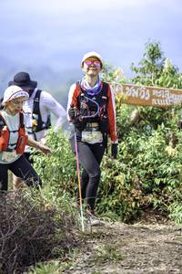 BIB: 2319
                            <button type="button" onclick="openModal(24769295)" class="btn btn-primary btn-sm float-right btn-popup" data-toggle="modal" data-target=".modal-high-quality">
                        <i class="fas fa-shopping-cart"></i> Add to Cart
                    </button>
                                            <button type="button" onclick="isThisMe(24769295, true)" class="btn btn-success btn-sm float-right btn-popup btn-isme hidden" data-toggle="tooltip" data-placement="bottom" title="นี่คือรูปของคุณใช่ไหม คลิกที่นี่เพื่อเอาเข้าอัลบั้ม">
                        <i class="fas fa-plus"></i> Add to album
                    </button>
                    <button type="button" onclick="isThisMe(24769295, false)" class="btn btn-warning btn-sm float-right btn-popup btn-isnotme hidden">
                        <i class="fas fa-ban"></i> Remove from album
                    </button>